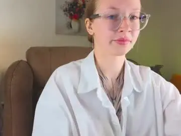 Chaturbate Live Sex Cam of sweetykitty_x