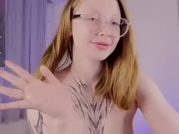 Chaturbate Free Live Porn of sweetykitty_x