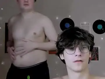 Chaturbate Live Porn of theo_drift