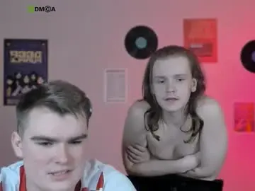 Chaturbate Live Porn of theo_drift