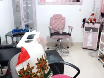 Chaturbate Watch Live Sex Cams of titsbiglovers