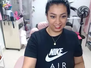 Chaturbate Watch Live Sex Cams of titsbiglovers