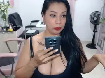 Chaturbate Adult Webcam of titsbiglovers