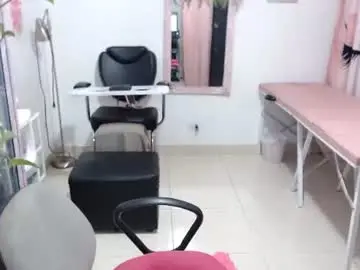 Chaturbate Private Sex Chat of titsbiglovers