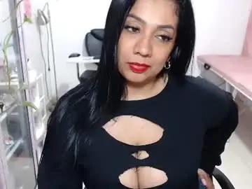 Chaturbate Live Sex of titsbiglovers