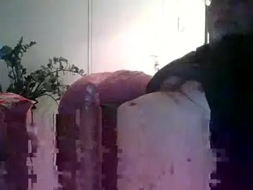 Chaturbate Live Sex Cam of trukturk