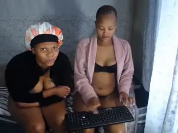 Chaturbate Best Webcam of tyratrixie