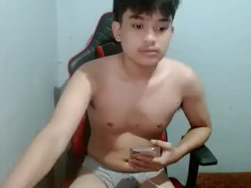 Chaturbate Free Live Porn of urasian_kentoyxx77