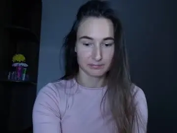 Chaturbate Adult Webcams of va_len_sea_ya