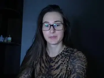 Chaturbate Free Live Porn of va_len_sea_ya