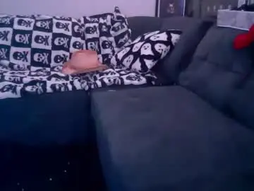 Chaturbate Free Live Porn of wutzurfavscrymovie