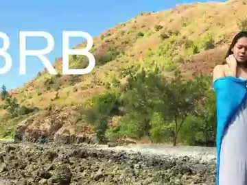 Chaturbate Private Sex Chat of yukikawaiii