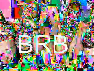 Chaturbate Best live sex cam show of yukikawaiii