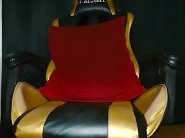 Chaturbate Live Sex Cam of yukikawaiii