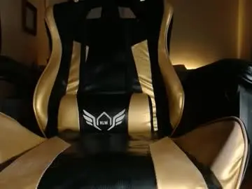 Chaturbate Live Sex Cam of yukikawaiii