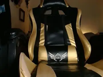 Chaturbate Adult Webcam of yukikawaiii