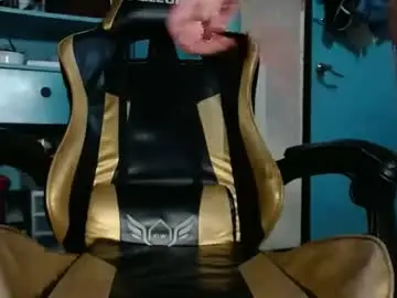 Chaturbate Live Sex Cam of yukikawaiii