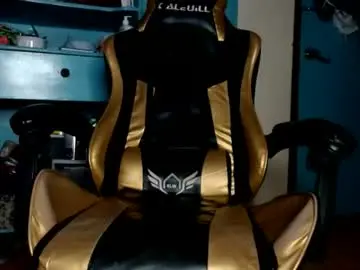 Chaturbate Free Porn Cam of yukikawaiii