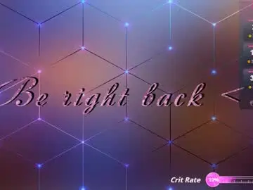 Chaturbate Live Porn of zackstivensen