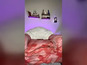 Chaturbate Nude Webcam of _andrewfalcon2