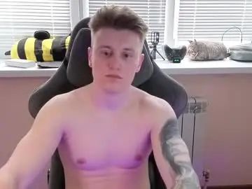 Chaturbate Adult Webcams of aleks_fisher