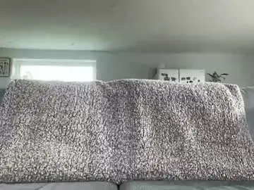 Chaturbate Live Porn of alexx99xx99
