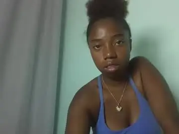 Chaturbate Sex Cam of alisson416475