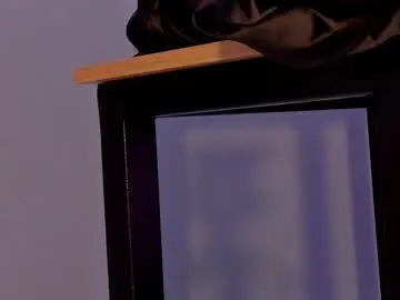 Chaturbate Nude Webcam of amywhitte_