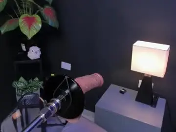 Chaturbate Watch Live Sex Cams of amywhitte_