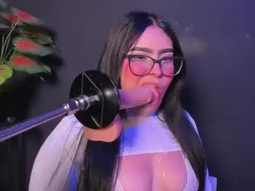 Chaturbate Adult Video Chat of amywhitte_