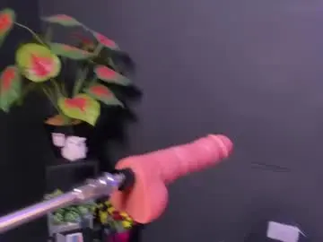 Chaturbate Sex Cam of amywhitte_