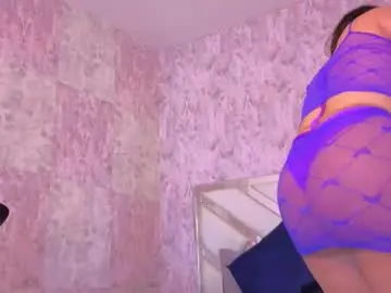 Chaturbate Adult Webcams of april_summer_