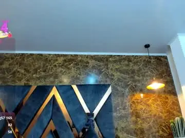 Chaturbate Live Porn of bianca_vega_