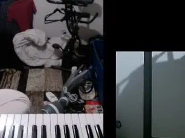 Chaturbate Best live sex cam show of bicepsandfrot