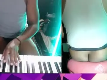 Chaturbate Sex Cam of bicepsandfrot