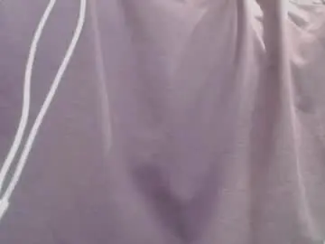 Chaturbate Watch Live Sex Cams of bigjohn890