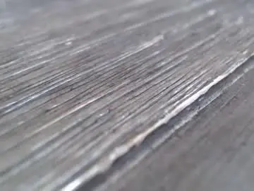 Chaturbate Adult Video Chat of bigjohn890