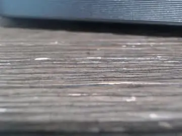 Chaturbate Live Sex Cam of bigjohn890