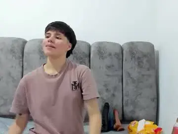 Chaturbate Live Porn of bruno_cruz