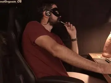 Chaturbate Live Sex of btarkhun