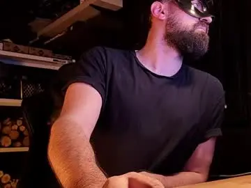 Chaturbate Best live sex cam show of btarkhun