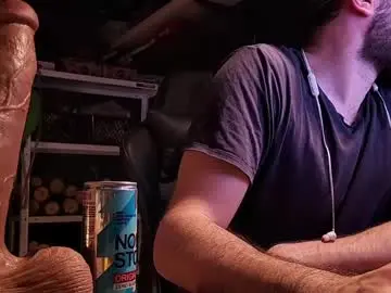 Chaturbate Sex Chat of btarkhun