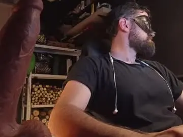 Chaturbate Best live sex cam show of btarkhun