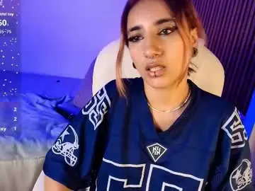 Chaturbate Free Porn Cam of cassidy_evans