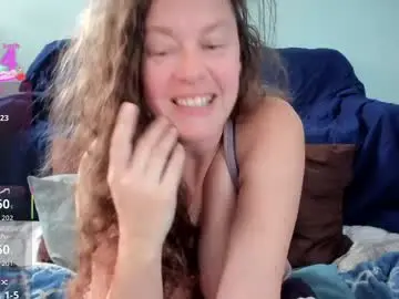 Chaturbate Sex Chat of chantarra