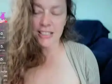Chaturbate Adult Webcam of chantarra