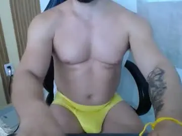 Chaturbate Best live sex cam show of corolaxxl