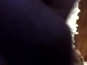 Chaturbate Private Sex Chat of dannowisc