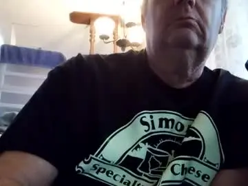 Chaturbate Live Sex of dannowisc