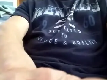 Chaturbate Private Sex Chat of dannowisc